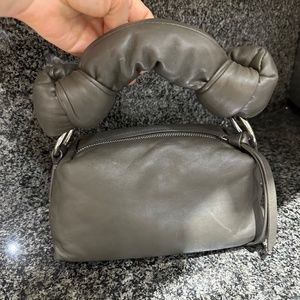 Dries Van Noten Mini Purse